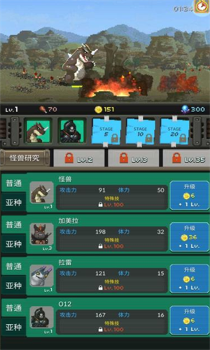 ���ù���