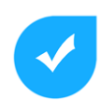 �����ճ�app