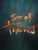 sea of thieves v2.5.3 ���°汾