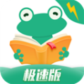 �����鼫�ٰ�