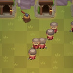 ��������