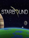 starbound v1.4 ���°汾