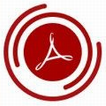 Recovery Toolbox for PDF(PDF�޸�����) v2.7.15.0 ���԰�