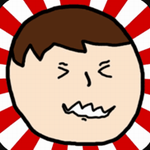 ����ģ����