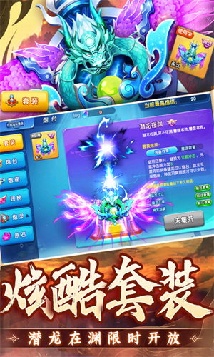 ����ը����