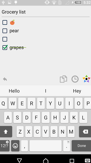 screenshot115