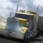 ����˾�����ͻ���