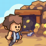 ʯ��ʱ������