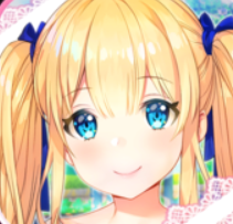 �ҵ�������Ů��