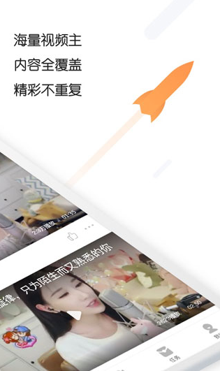 screenshot1465