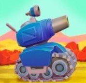 ����֮��2