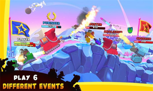 ����֮��2