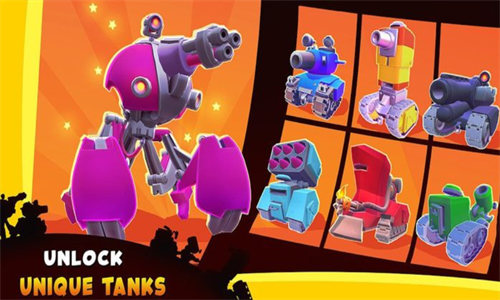 ����֮��2