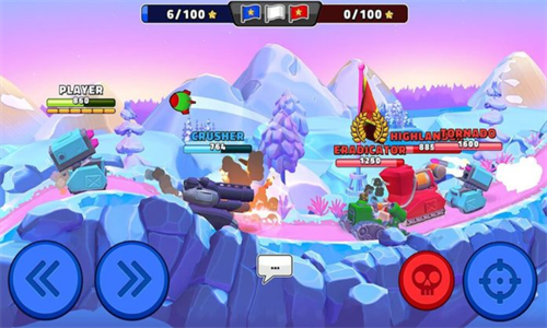 ����֮��2