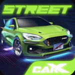 ������ͷ����