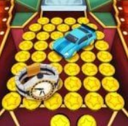 Ӳ��������