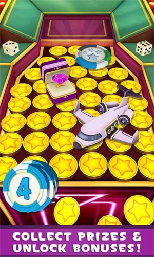 Ӳ��������