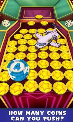 Ӳ��������