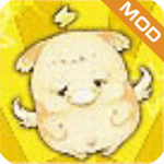 ����֮�����鴫˵