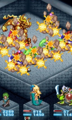 ����֮�����鴫˵