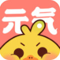 Ԫ������