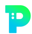 PickUһ����ͼ