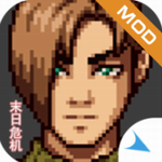 �ڶ�����ĩ��Σ��