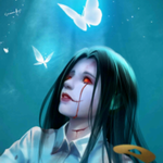 С������  v1.0.9 ���°�