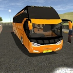 IDBSӡ���ʿģ����