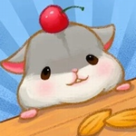 ��������̯  v1.3 �����