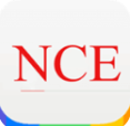 ʡ��Ӣ��app