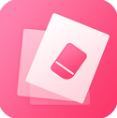 ȥˮӡ���app