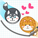 ��������ս