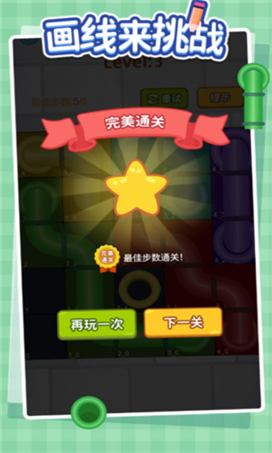 ��������ս