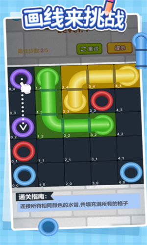 ��������ս