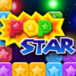 ��������ȫ�°�