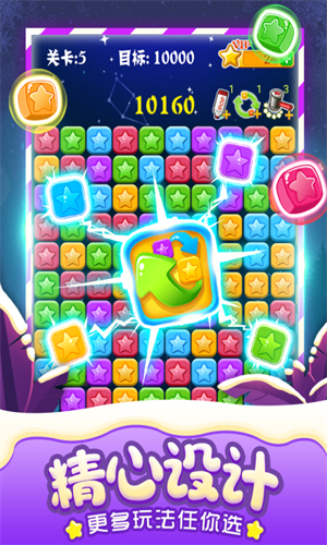 ��������ȫ�°�