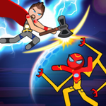 ��������˸񶷴���ս