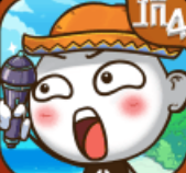 ʷ����ӵ�����Ϸ4