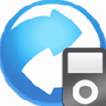 any video converter pro(��Ƶת������) v6.3.3 ���԰�