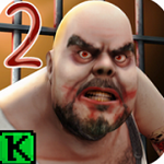 ������2Խ��