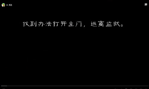 ������2Խ��