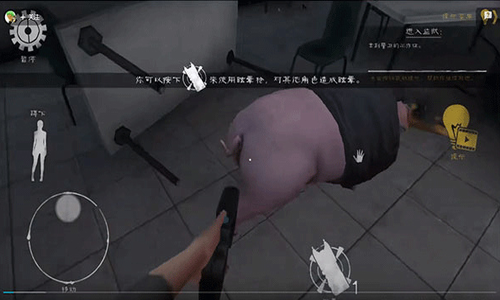 ������2Խ��