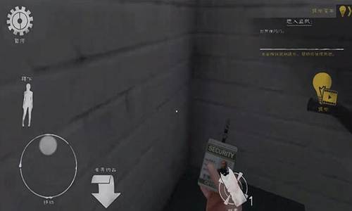 ������2Խ��