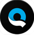 Quik