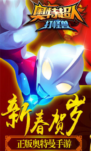 ���س��˴����