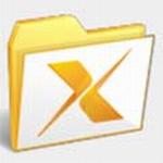xmanager enterprise 5(Զ̹) v5.0.1 ԰