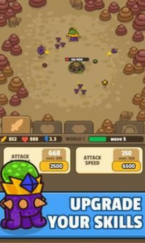 ���ñ�������