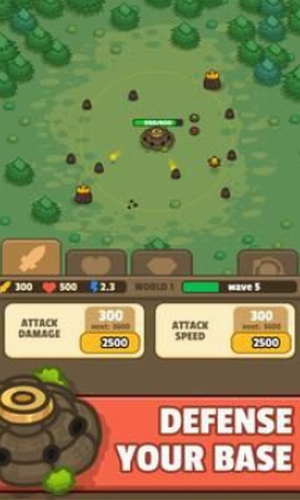 ���ñ�������