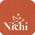 Nichi�ճ�